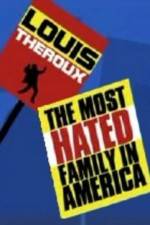 Watch The Most Hated Family in America 123movies