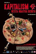 Watch Kapitalism Our Improved Formula 123movies