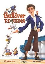 Watch Gulliver Returns 123movies