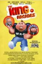 Watch The King of Arcades 123movies