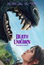Watch Death of a Unicorn 123movies