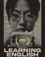 Watch Learning English (Short 2024) 123movies