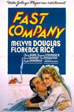 Watch Fast Company 123movies