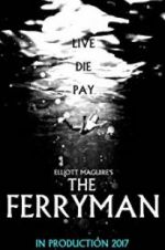 Watch The Ferryman 123movies