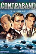 Watch Luca il contrabbandiere 123movies