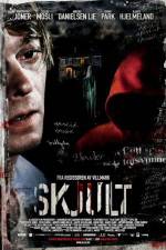 Watch Hidden 123movies