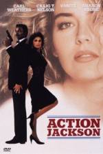 Watch Action Jackson 123movies