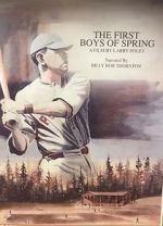 Watch The First Boys of Spring 123movies