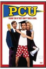 Watch PCU 123movies