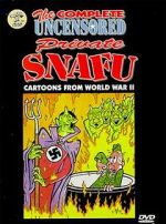 Watch Target Snafu (Short 1944) 123movies