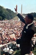 Watch Martin Luther King and the March on Washington 123movies