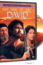 Watch David 123movies