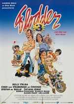 Watch Flodder 3 123movies