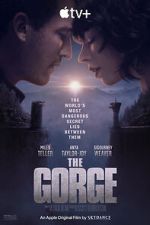 Watch The Gorge 123movies