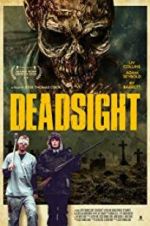 Watch Deadsight 123movies