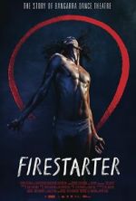 Watch Firestarter 123movies
