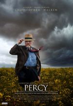 Watch Percy Vs Goliath 123movies