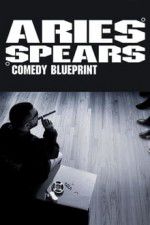 Watch Aries Spears: Comedy Blueprint 123movies