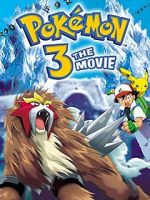 Watch Pokémon 3: The Movie 123movies