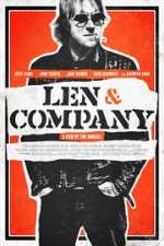 Watch Len and Company 123movies