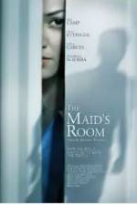 Watch The Maid's Room 123movies