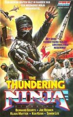 Watch Thundering Ninja 123movies