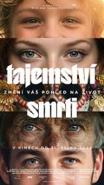 Watch Tajemství smrti 123movies