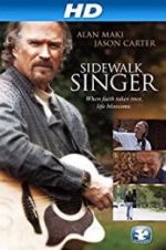 Watch Sidewalk Singer 123movies