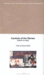Watch Canticle of the Stones 123movies