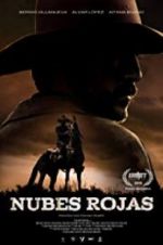 Watch Nubes Rojas 123movies
