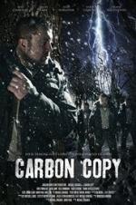 Watch Carbon Copy 123movies