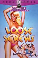 Watch Loose Screws 123movies