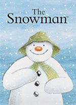 Watch The Snowman (TV Short 1982) 123movies
