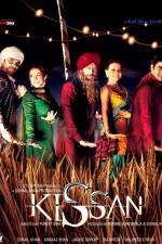 Watch Kisaan 123movies