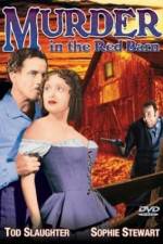 Watch Maria Marten, or The Murder in the Red Barn 123movies