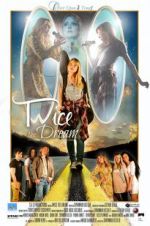 Watch Twice The Dream 123movies