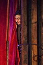 Watch It Started As a Joke 123movies