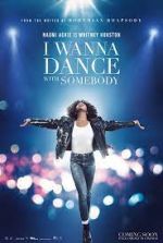 Watch I Wanna Dance: The Whitney Houston Movie 123movies