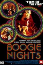 Watch Boogie Nights 123movies