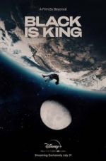 Watch Black Is King 123movies