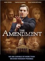 Watch The Amendment 123movies