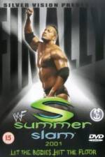 Watch Summerslam 123movies