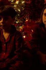 Watch Midnight Clear 123movies