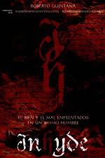 Watch InHyde 123movies