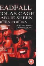 Watch Deadfall 123movies