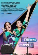 Watch Chedeng and Apple 123movies