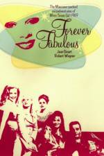 Watch Forever Fabulous 123movies