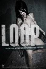 Watch Loop 123movies