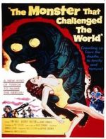 Watch The Monster That Challenged the World 123movies