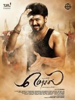 Watch Mersal 123movies